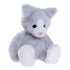 Charlie Bears Delightful Puddy Kitten