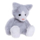 Charlie Bears Delightful Puddy Kitten