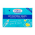 Milton Antibacterial Sterilising Tablets for Baby Bottles 30 Pack