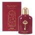 Armaf Eau De Parfum Club De Nuit Private Key To My Love Fragrance Ar403