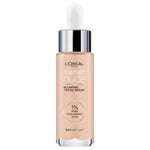 L'Oréal True Match Nude Plumping Tinted Serum 0.5 2 Very Light 30ML