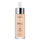 L'Oréal True Match Nude Plumping Tinted Serum 0.5 2 Very Light 30ML