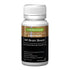 Vitaceuticals Advanced NR Brain Boost 30 Tablets