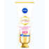 Nivea Daily Essentials Light Moisturising Day Cream with SPF 30 50ML