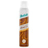 Batiste Dry Shampoo Brunette 200ML