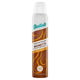 Batiste Dry Shampoo Brunette 200ML