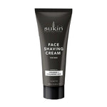 Sukin for Men Shaving Cream 200ML