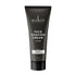 Sukin for Men Shaving Cream 200ML