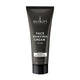 Sukin for Men Shaving Cream 200ML