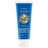 Zinke Clear SPF 50+ Broad Spectrum Sunscreen 100G