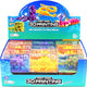 Mr Toys Toyworld 3D Dinosaur 9cm