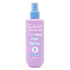 Gaia Natural Kids Hair Spray 200ML