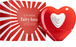 Escada Fairy Love Limited Edition EDT 100ML