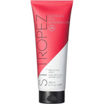 St Tropez Gradual Tan Watermelon Infusion Body Lotion 200ML