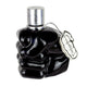 Designer Brands  Courageous 100ml EDT