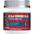 Inc Bcaa Powder Mango Berry 500G