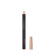 Inika Organic Lip Crayon Lipstick Honey 3G