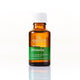 Oil Garden Pure Citronella Essential Oil for Aromatherapy and Diffusers 25ML
