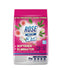 Rose 3 in 1 Ultra Concentrate Laundry Powder with Softener 2kg
