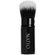 Natio Retractable Makeup Brush