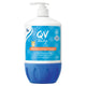 Ego Qv Baby Moisturising Cream 1kg