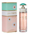 Lovali Party Popular EDP for Women 100ML