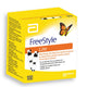 Abbott FreeStyle Lite Test Strips for Blood Glucose Monitoring 100 Strips