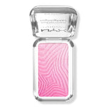 NYX Professional Makeup Buttermelt Highlighter 0.17L