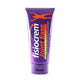 Fisiocrem Joint Ease Cream for Temporary Relief of Mild Arthritis Pain 150g