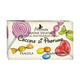 Florinda Strawberry Children Soap for Delicate Skin 100G