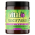 Vital Multivitamin Immunity & Energy 45 Vege Capsules