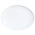 Luminarc Dinnerware Diwali Opal Platter 33X25x1CM