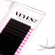 Chi Chi Magnetic Lash and Liner Kit