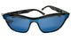 Carve Polarized Sunglasses Gattaca