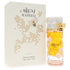 Nusuk Raheeq Unisex Extrait De Parfum Spray 100ML