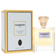 Flavia Charming Lady EDP for Women 100ML
