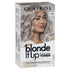 Clairol Blonde It Up Semi Permanent Toner Opal 150ML
