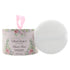 Lulu Grace Classic Rose Dusting Powder With Puffer 150G