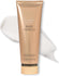Victoria's Secret Body Lotion Bare Vanilla 250mL