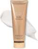 Victoria's Secret Body Lotion Bare Vanilla 250mL