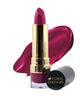 Coral Colours Diamond Shine Lipstick for a Hydrating High Shine Finish 3.8G