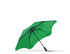Go Travel Compact Colour Umbrella Lightweight and Portable for Travel 190 g