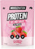 Muscl Nation Whey Protein Strawberry Milkshake 990G