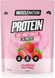 Muscl Nation Whey Protein Strawberry Milkshake 990G
