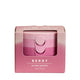 Natio Pocket Palette Berry 12G