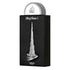 Lattafa Pride Art Of Arabia EDP 100ML