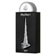 Lattafa Pride Art Of Arabia EDP 100ML