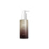 Haruharu Wonder Black Rice Moisture Deep Cleansing Oil