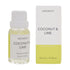 Aromist Coconut and Lime Fragrant Oil 15ML