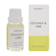 Aromist Coconut and Lime Fragrant Oil 15ML